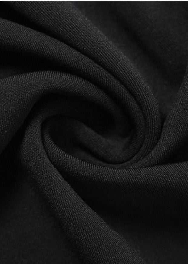 レースマーメイドスカート / VO1251