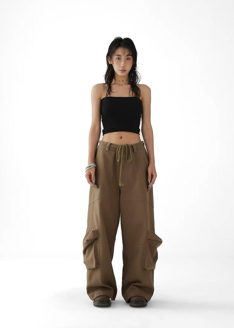 Tight Hot Vest Top / AS1313