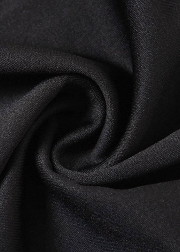 サイドスリットマーメイドスカート / VO1155