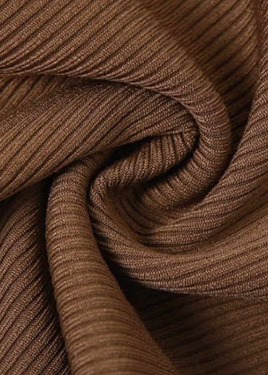 クロスフロントバックレスキャミソール / VO1199