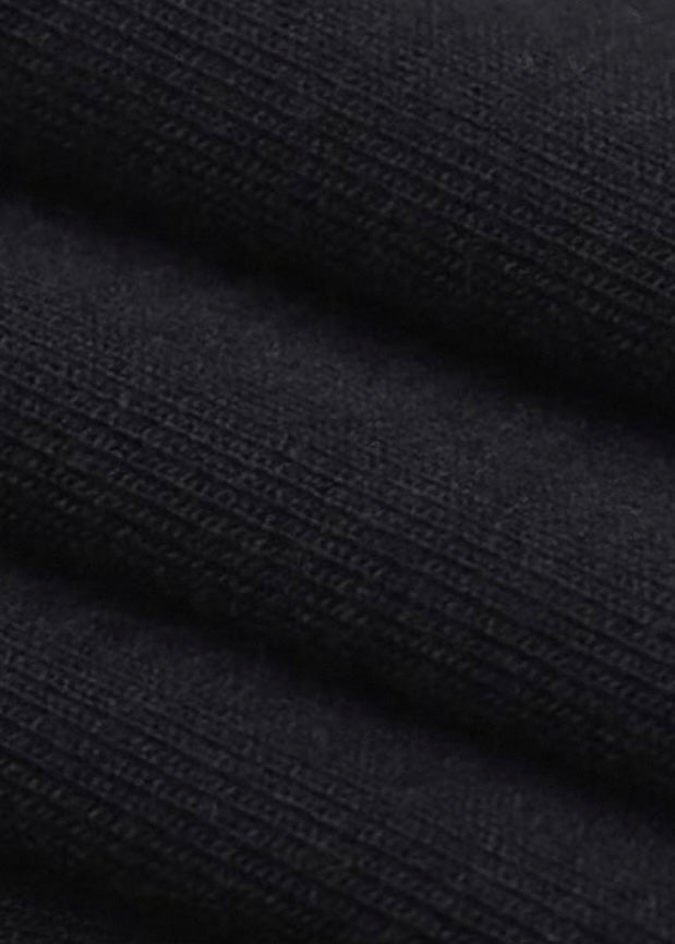 チェック柄スターキャミソール / VO1198