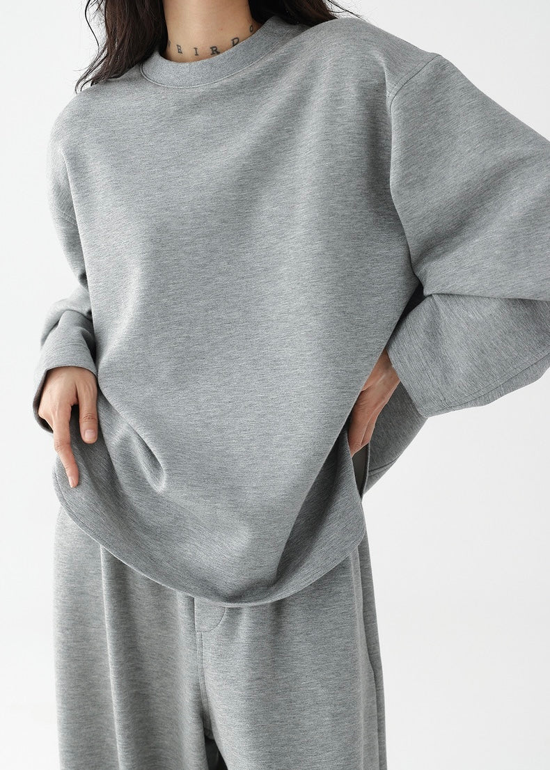 Casual loose setup / AS1241