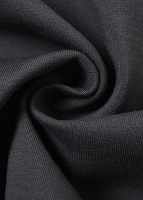 ルーズワンショルダー半袖シャツ / VO1196