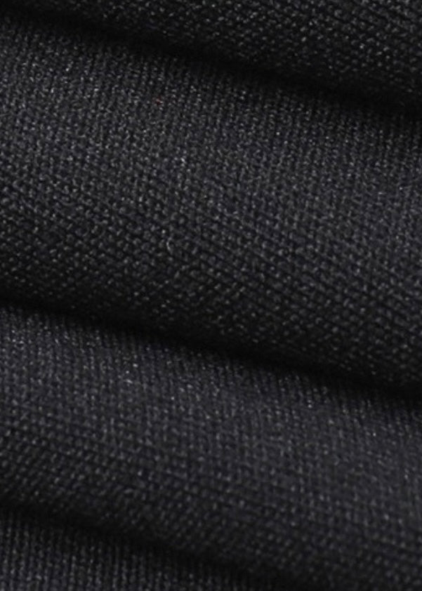 セクシーアイレットドレス / VO1219