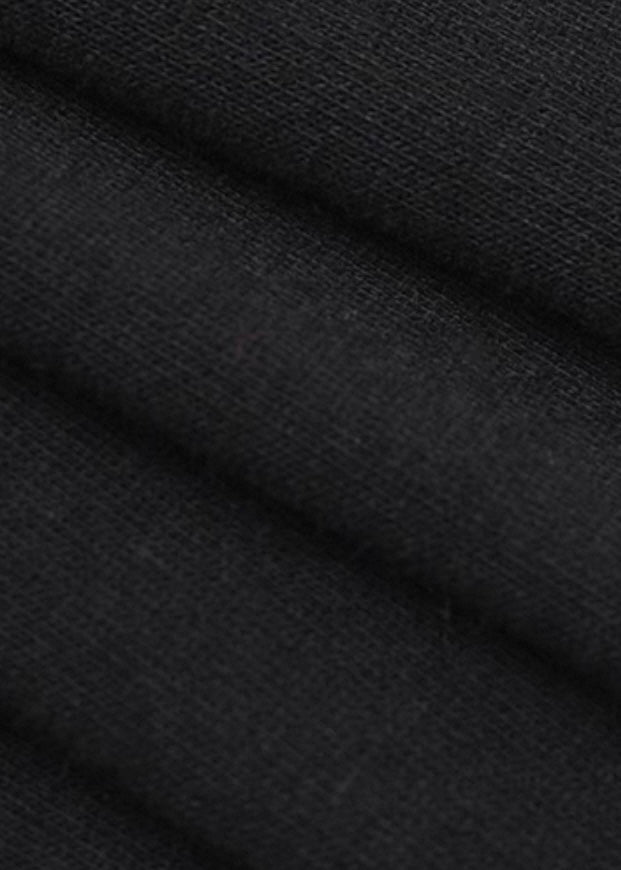 プリントメッシュオフショルダートップ / VO1160