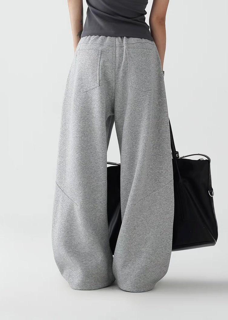 Casual Relax Pants / AS1273