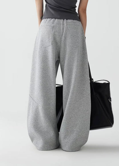Casual Relax Pants / AS1273