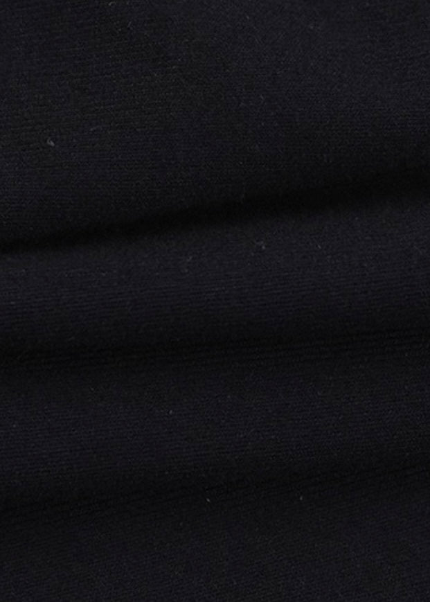 ダイヤモンドリベットセクシーホロースリムフィット / VO1111