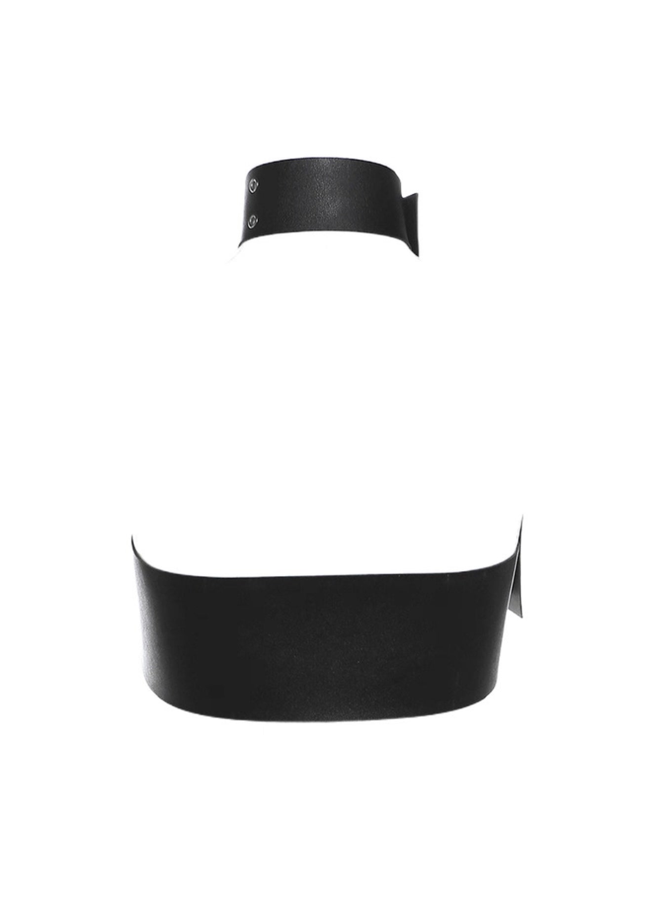 ベルトストラップチェストバンド / VO1142