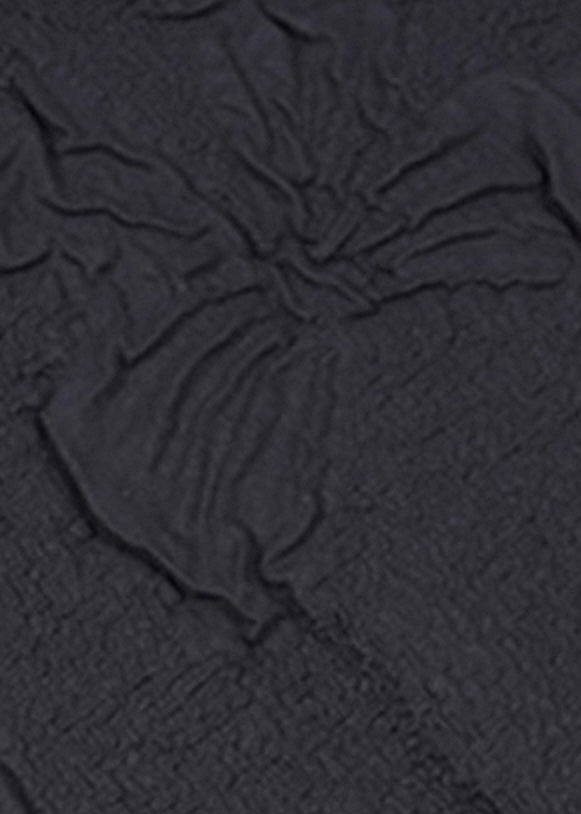 レースアップローズワンピース / VO1232