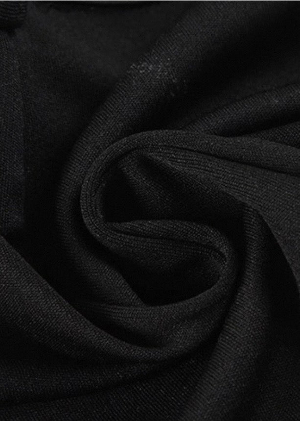 ベルトストラップホットパンツ / VO1229