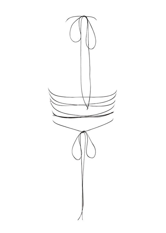 アイレットストラップPUレザーリングベスト / VO1110