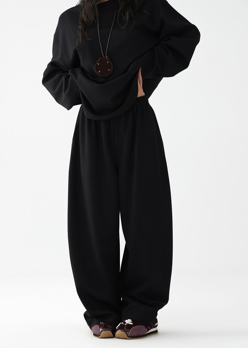Casual loose setup / AS1241