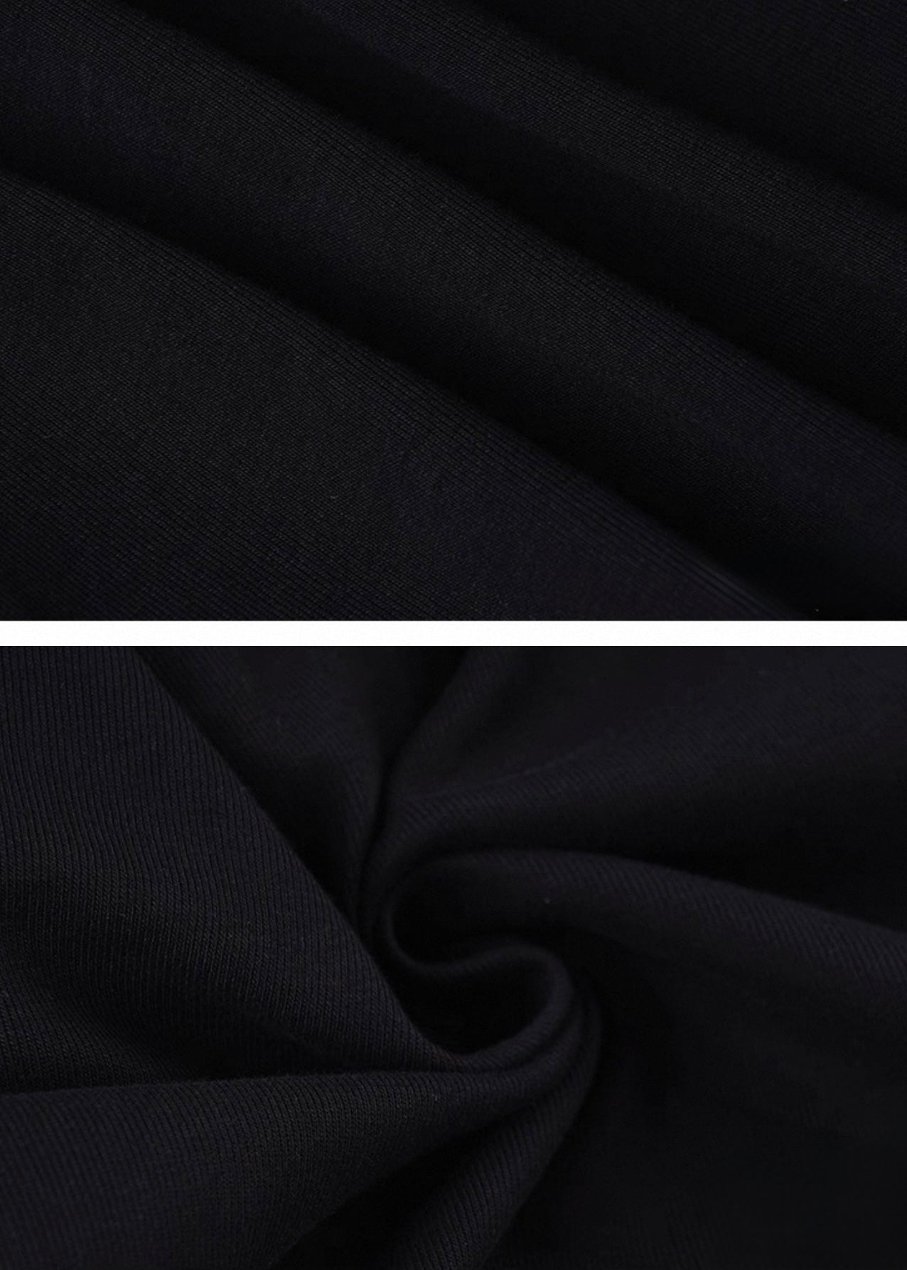 カットアウトバックレスノースリーブトップス / VO1113