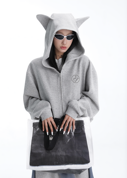 Anti-Agers Sweatshirt + Pants / AS1135 