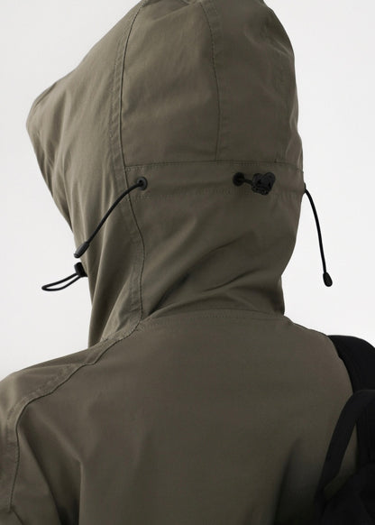 Wind Outdoor Suit Jacket / AS1195 