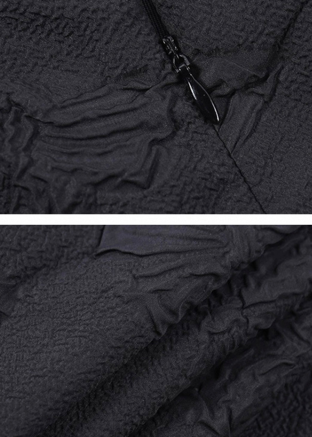 レースアップローズワンピース / VO1232