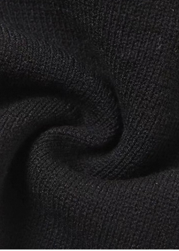 ドローストリングストラップトップ / VO1151