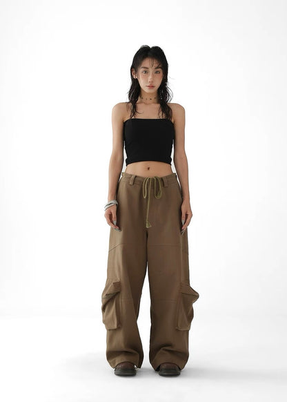 Tight Hot Vest Top / AS1313