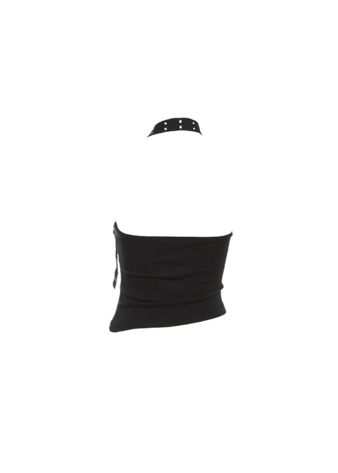 ネックアイストラップベスト / VO1140