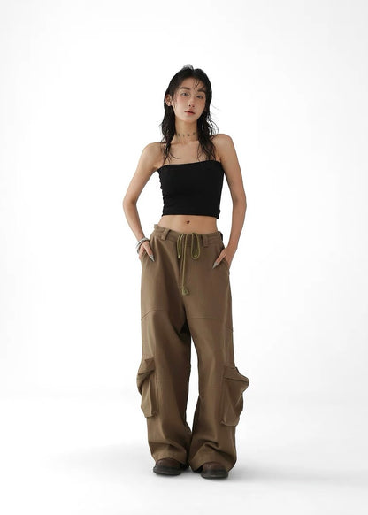 Tight Hot Vest Top / AS1313