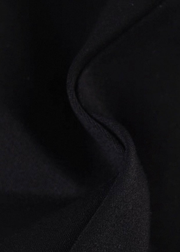 パンクアイレットショートパンツ / VO1137