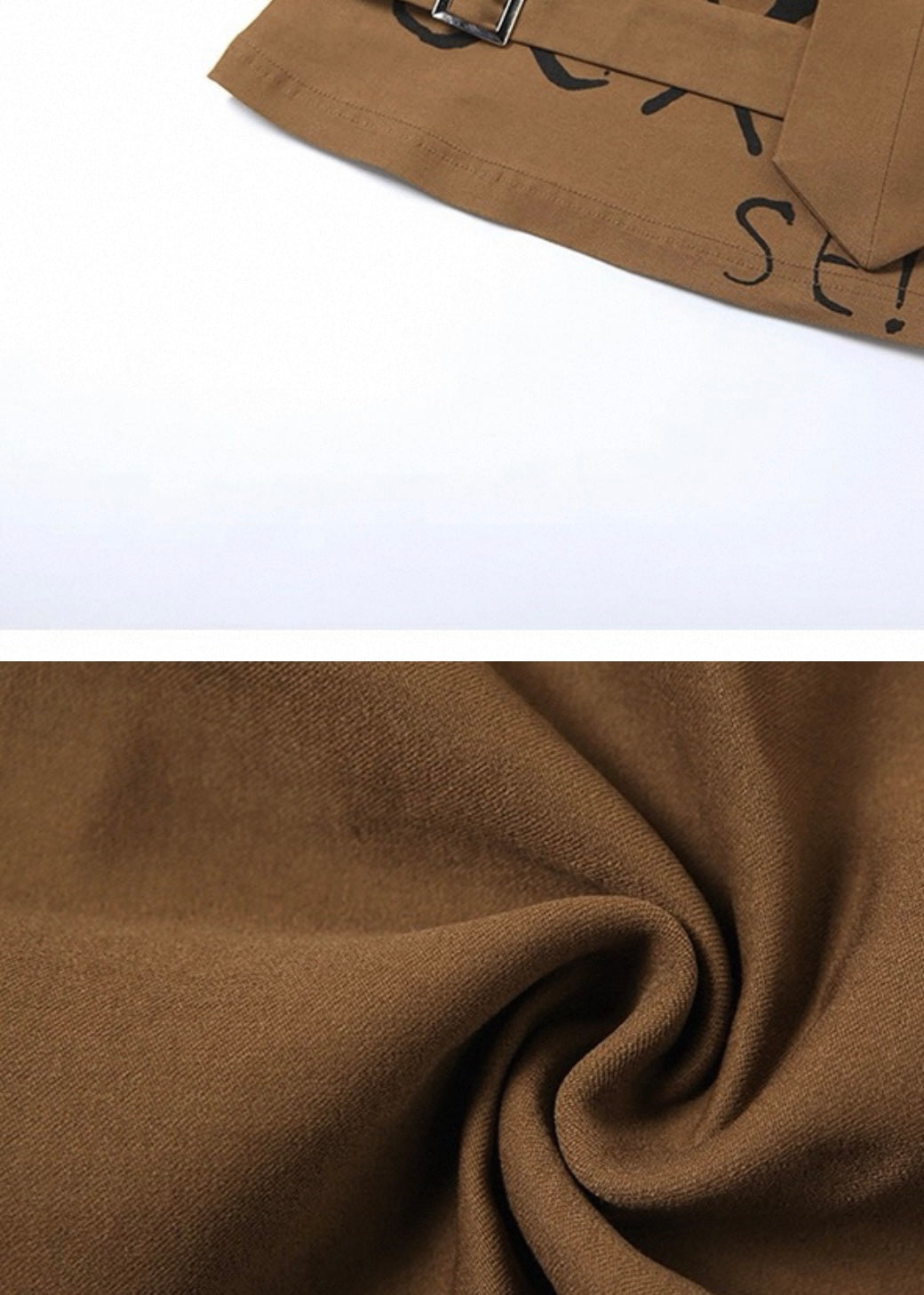 ホルターネックチューブトップ / VO1202