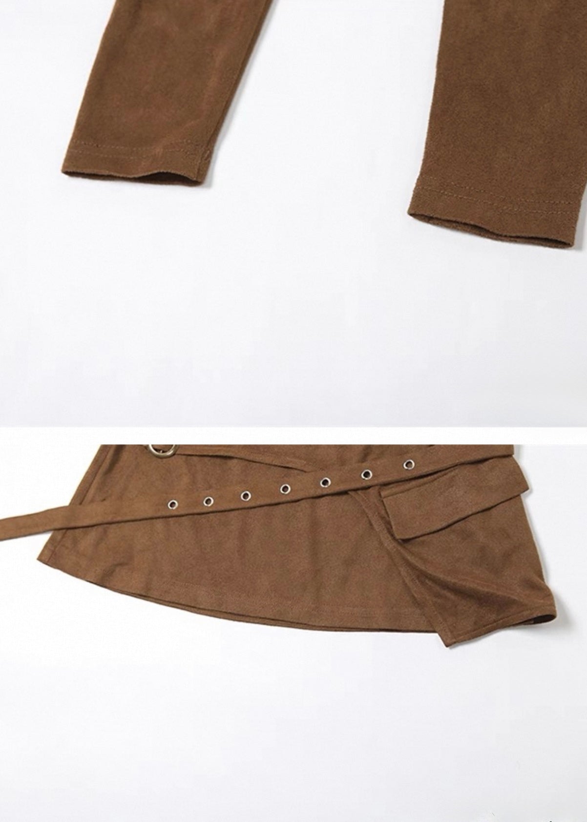 アメリカンレトロセットアップ / VO1174