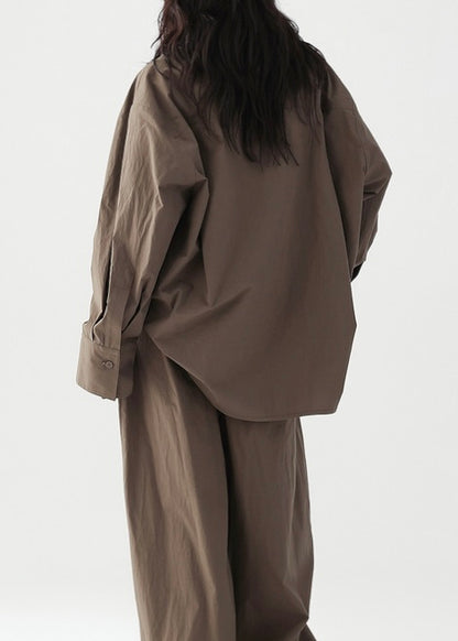 Loose embroidery setup / AS1236