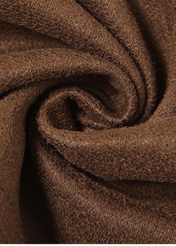 アメリカンレトロセットアップ / VO1174