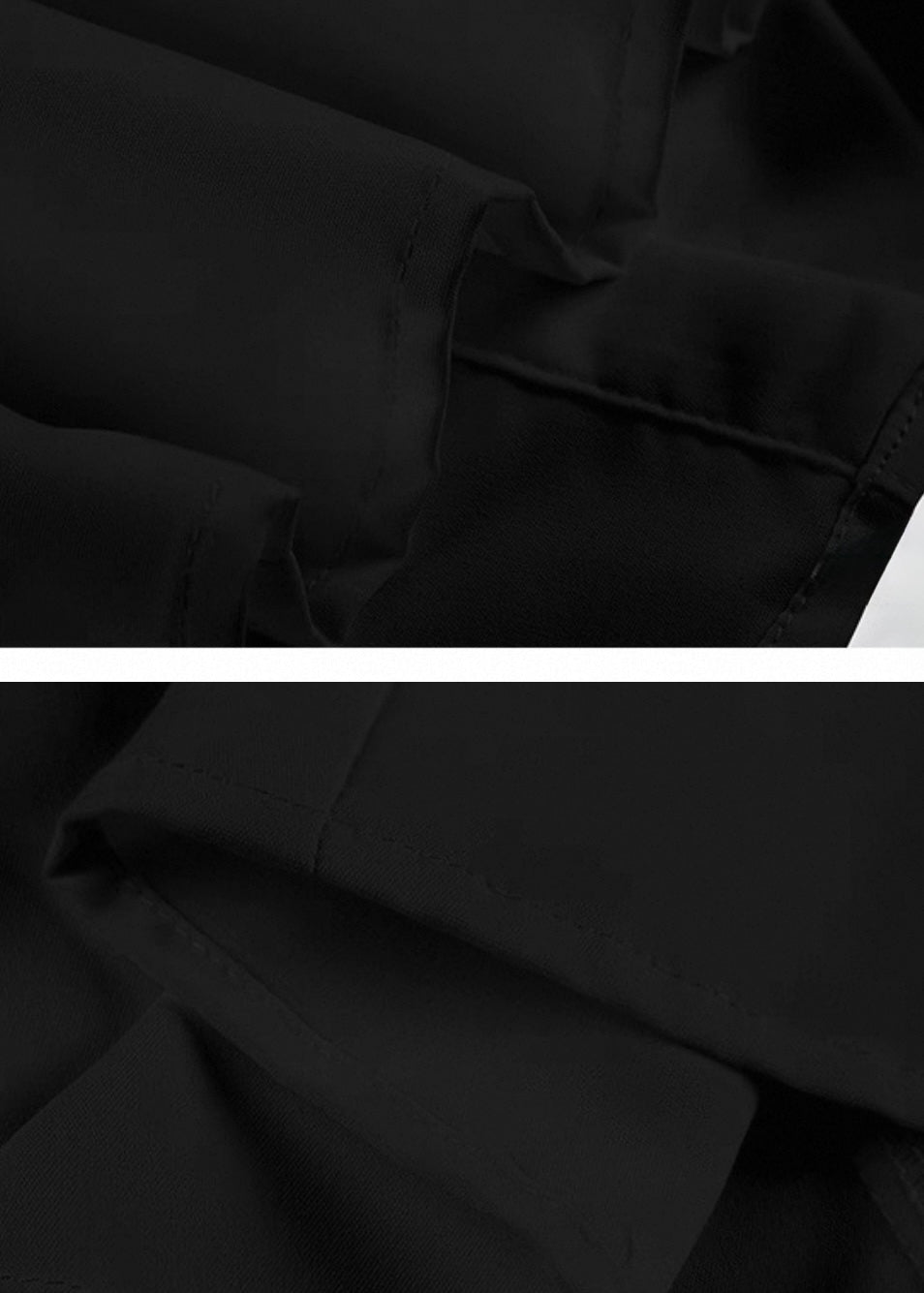 ホルターネックベスト / VO1170