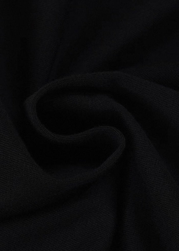 サブカルプリント半袖シャツ / VO1134