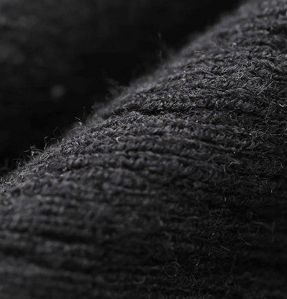Baby's Slim Knit Cardigan / AS1213 