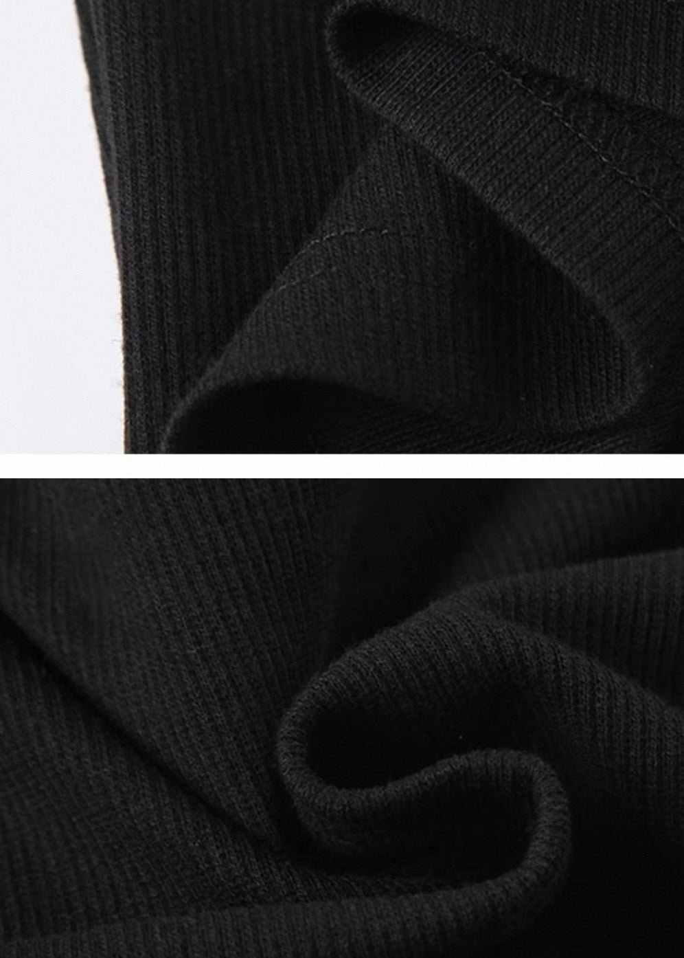 ゴシックリボンタンクトップ / VO1248