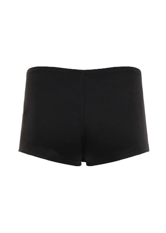 ベルト付きショートパンツ / VO1255