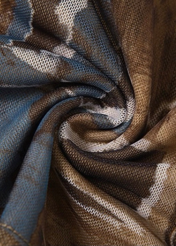 スリングキャミトップス / VO1201