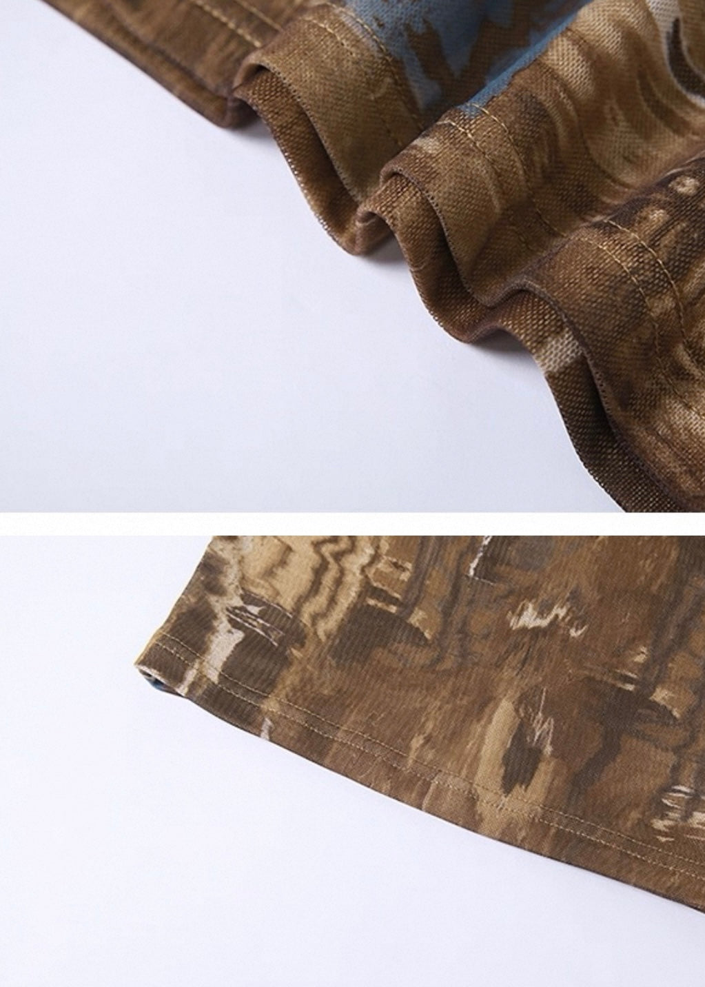 スリングキャミトップス / VO1201