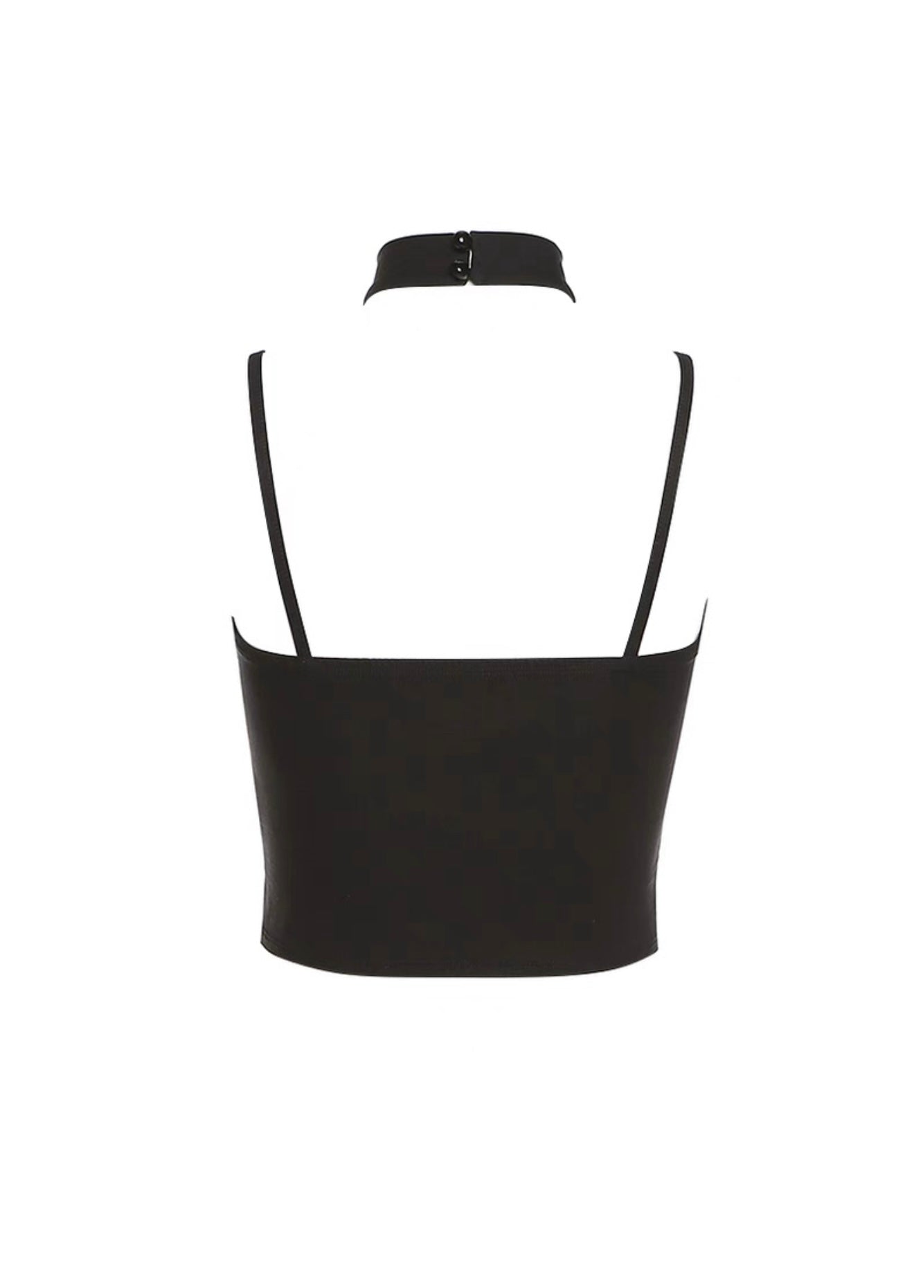 ホルダーネックトップ / VO1150