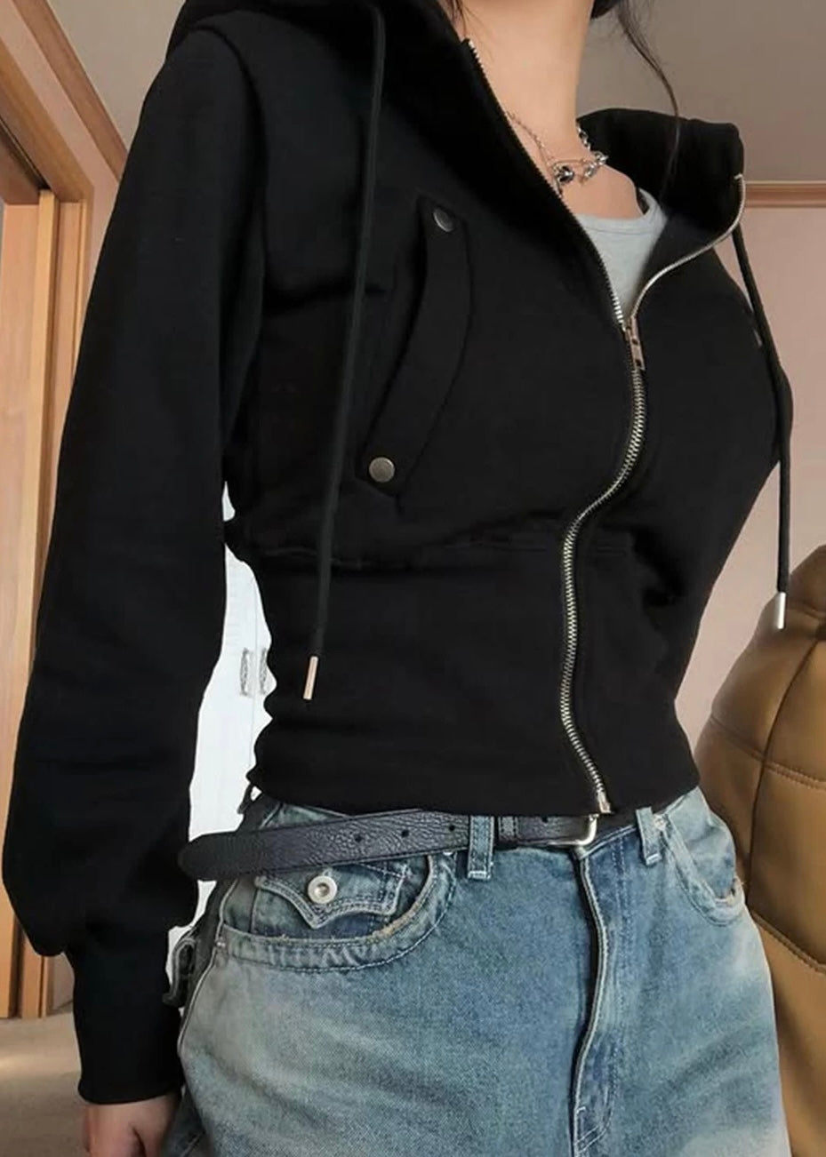 【超美品！】　ワンウェイ　オーバージャージ　トップスのみ 超美品！】 ワンウェイ オーバージャージ トップスのみ サイドのライン