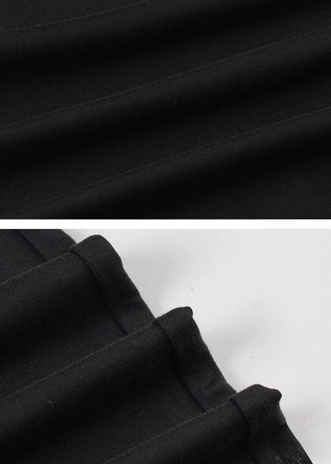 リボンレースアップパンツ / vo1284