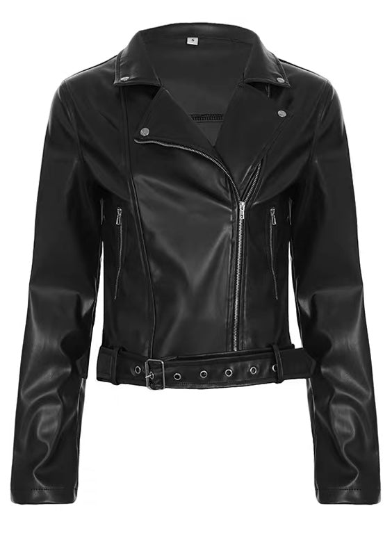 新品⭐︎mal.レレレさん　パシオーネ　袖レース　ミリタリージャケット♡ 新品⭐︎mal.レレレさん パシオーネ 袖レース ミリタリー