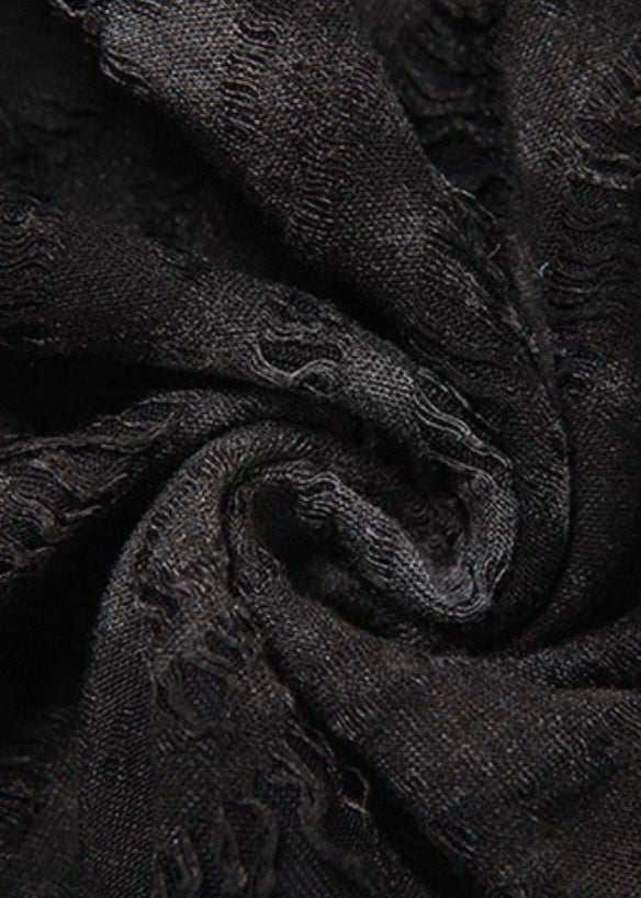 アームウォーマー付きストラップワンピース / VO1233