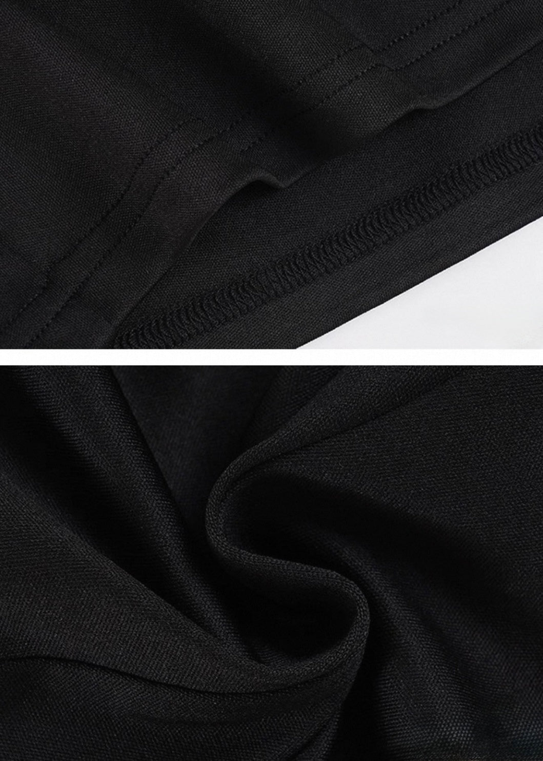 ベルト付きショートパンツ / VO1255