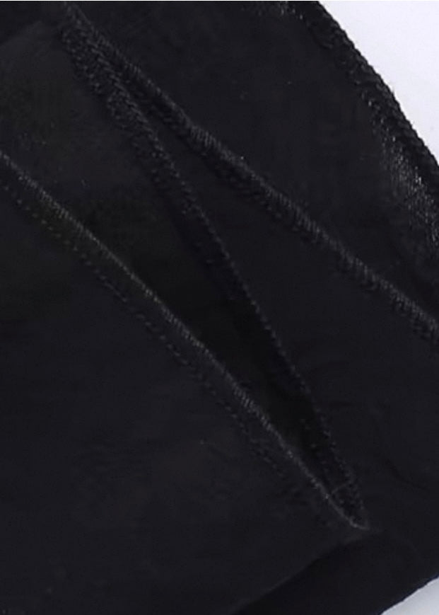 フィッシュテールティアードスカート / VO1154