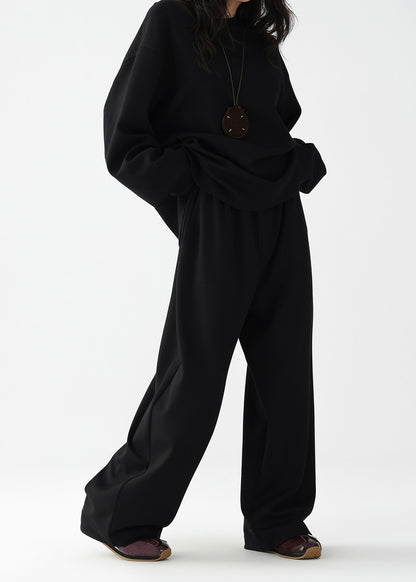Casual loose setup / AS1241