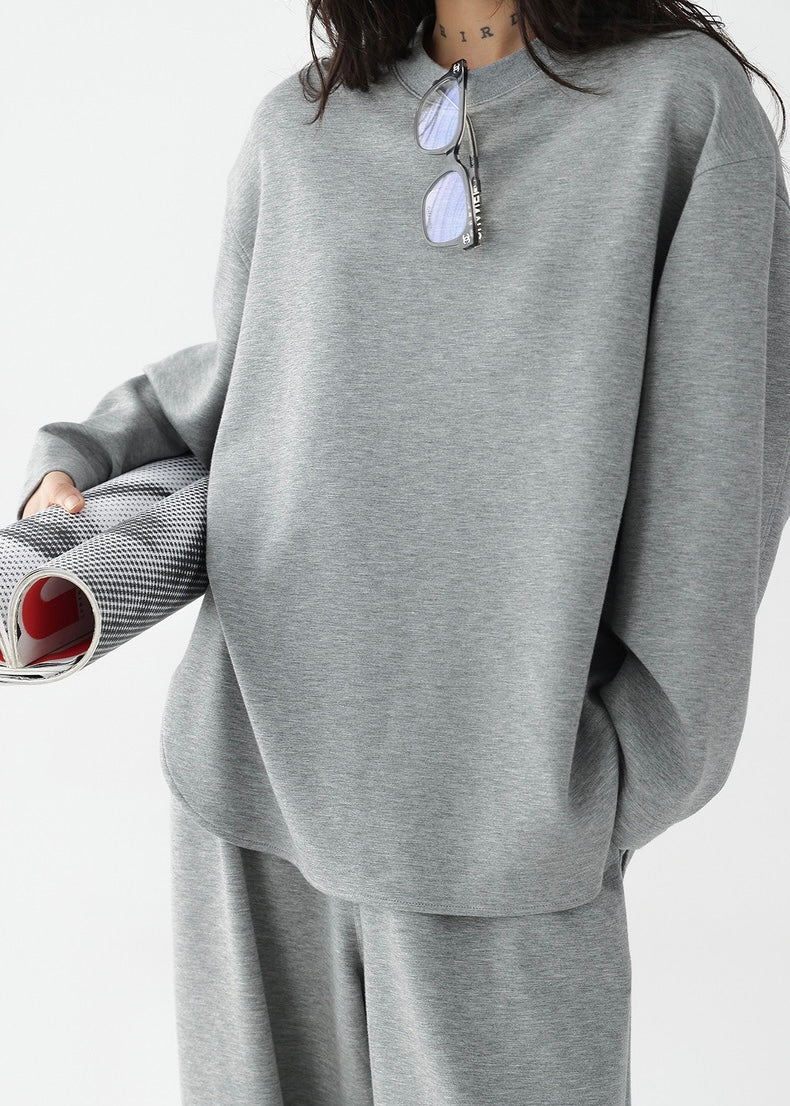 Casual loose setup / AS1241