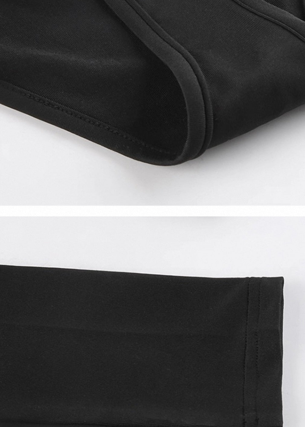 メッシュカットアウトボディスーツ / VO1221