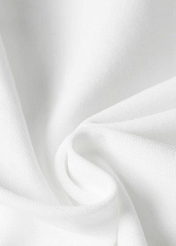 ホルタースネックリムストラップベスト / VO1117