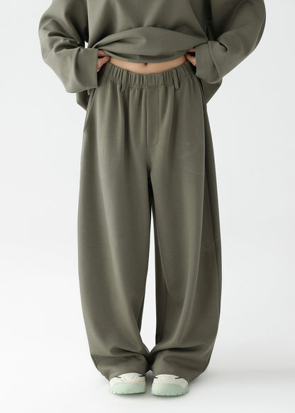 Casual loose setup / AS1241