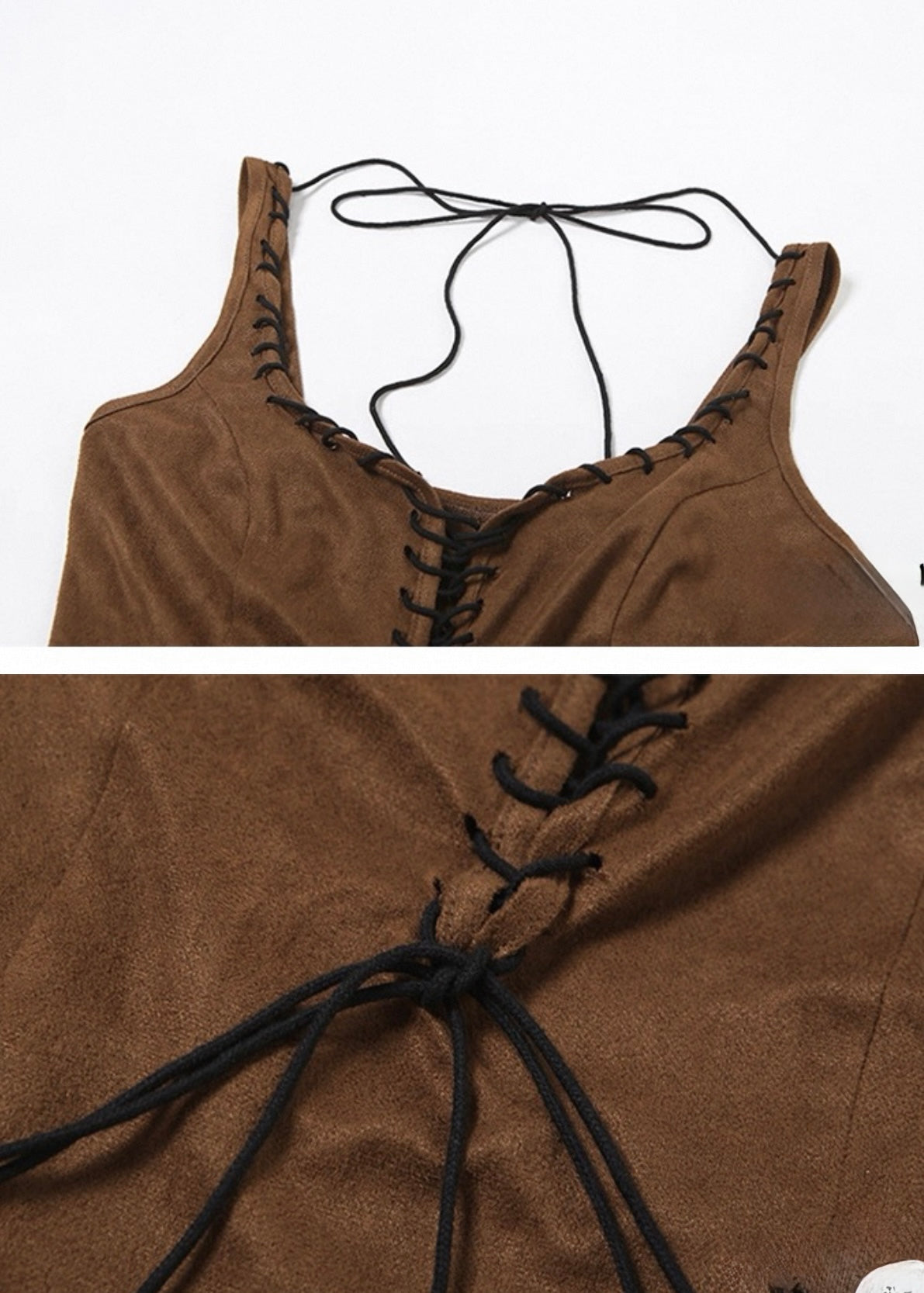 アメリカンレトロセットアップ / VO1174